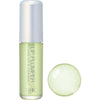 Lip Plumper Tone-Up & Change - Bella Tokyo